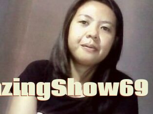 AmazingShow69