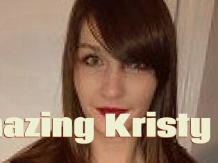 Amazing_Kristy