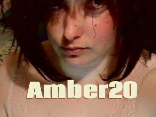 Amber20