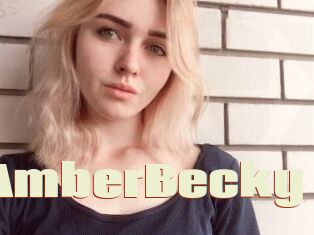 AmberBecky