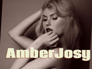 AmberJosy