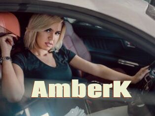 AmberK