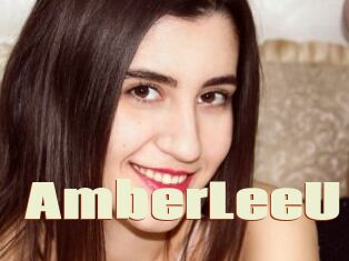 AmberLeeU