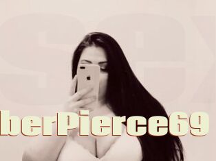 AmberPierce69