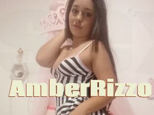 AmberRizzo