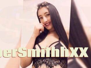 AmberSmithhXX