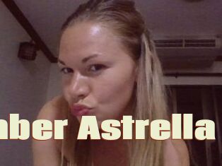 Amber_Astrella