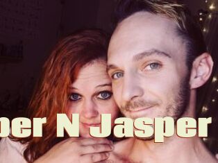 Amber_N_Jasper