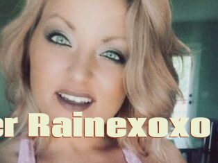 Amber_Rainexoxo