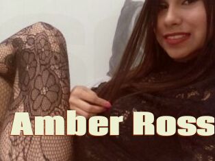 Amber_Ross