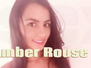 Amber_Rouse