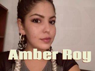 Amber_Roy