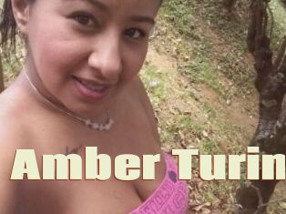 Amber_Turin