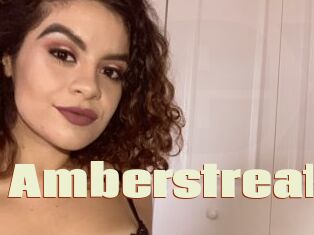 Amberstreat