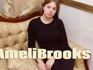 AmeliBrooks