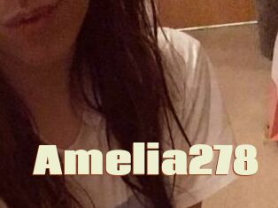 Amelia278