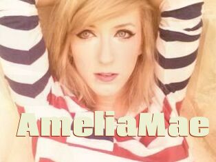 AmeliaMae