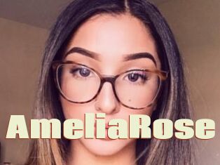 AmeliaRose_