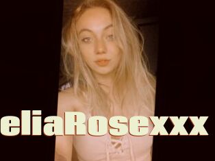 AmeliaRosexxx