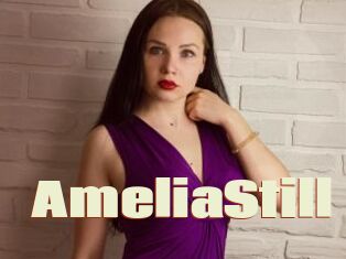 AmeliaStill