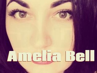 Amelia_Bell