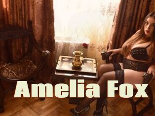 Amelia_Fox