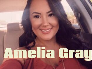 Amelia_Gray