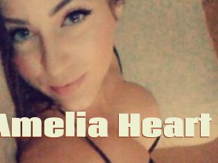 Amelia_Heart