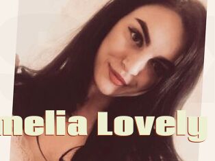 Amelia_Lovely