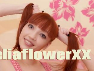 AmeliaflowerXX