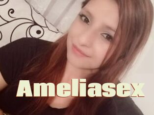 Ameliasex