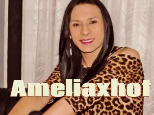 Ameliaxhot