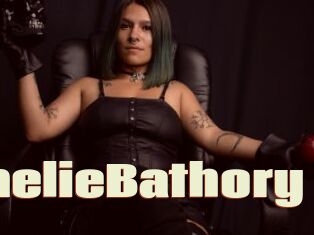 AmelieBathory