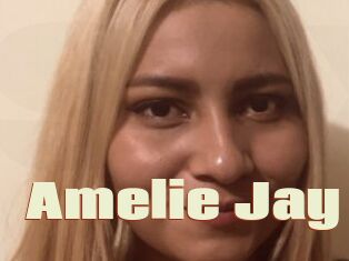 Amelie_Jay