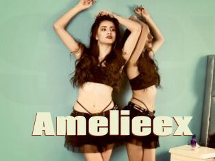 Amelieex