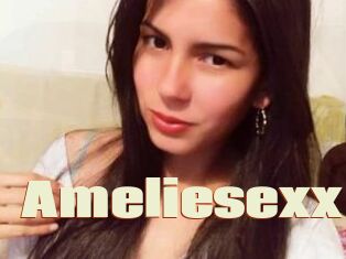 Ameliesexx