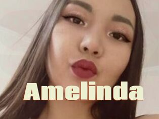 Amelinda