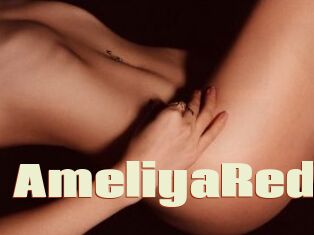 AmeliyaRed