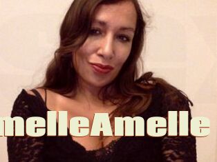 AmelleAmelle