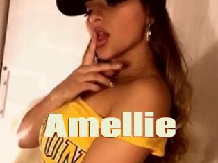 Amellie_