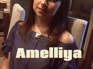 Amelliya