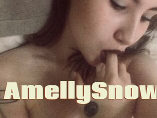 AmellySnow