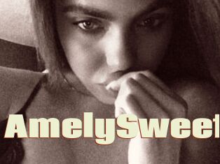 AmelySweet