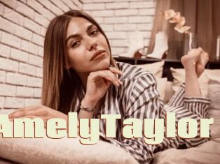 AmelyTaylor