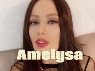 Amelysa