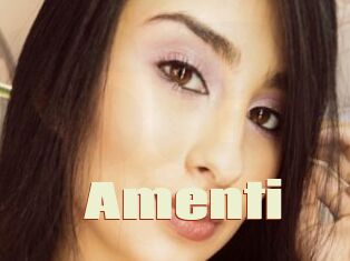 Amenti