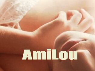 AmiLou