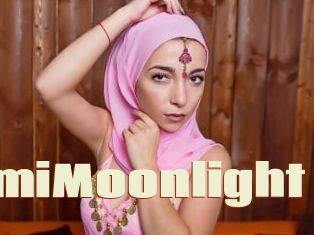 AmiMoonlight