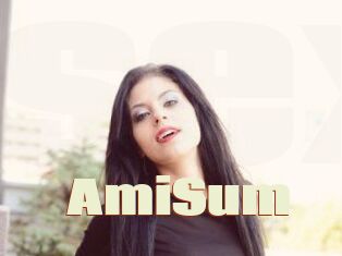 AmiSum