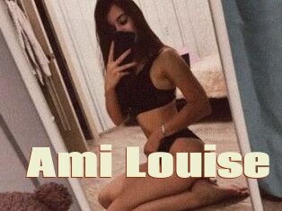 Ami_Louise